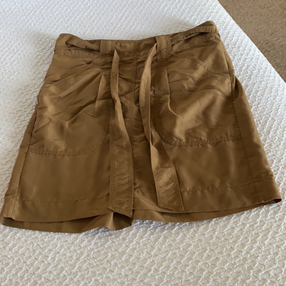 Gap